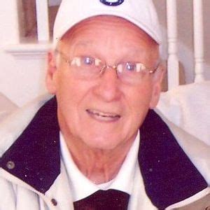 obituary monroe richard miller huntington in|All Obituaries .